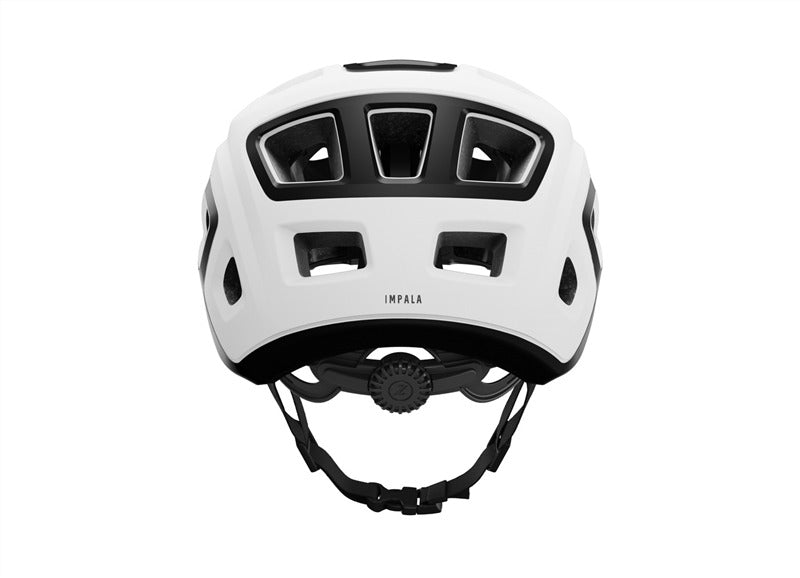 Lazer Impala w/ Mips MTB Helmet