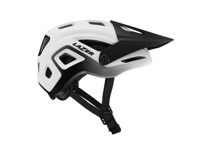 Lazer Impala w/ Mips MTB Helmet