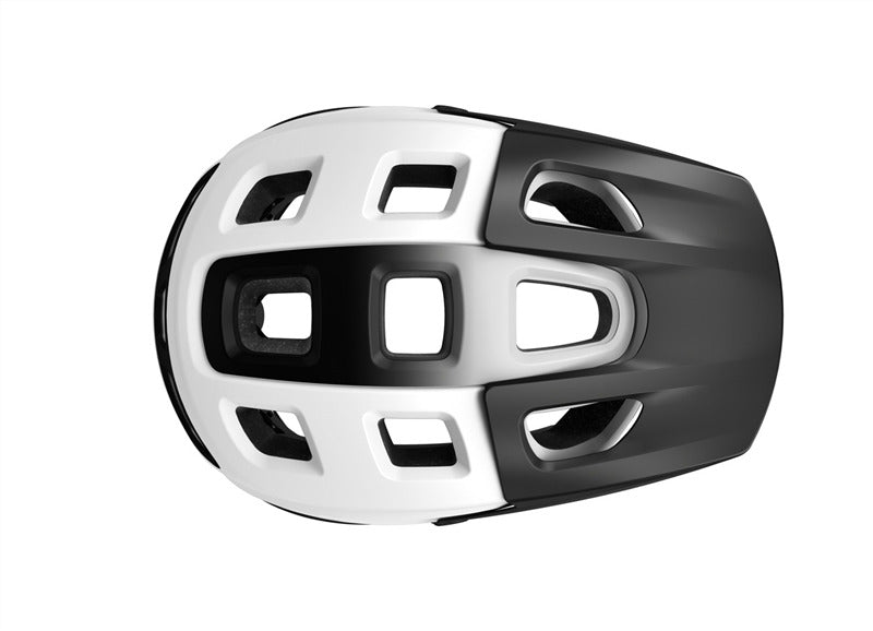 Lazer Impala w/ Mips MTB Helmet