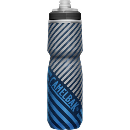 Camelbak Podium Chill Outdoor