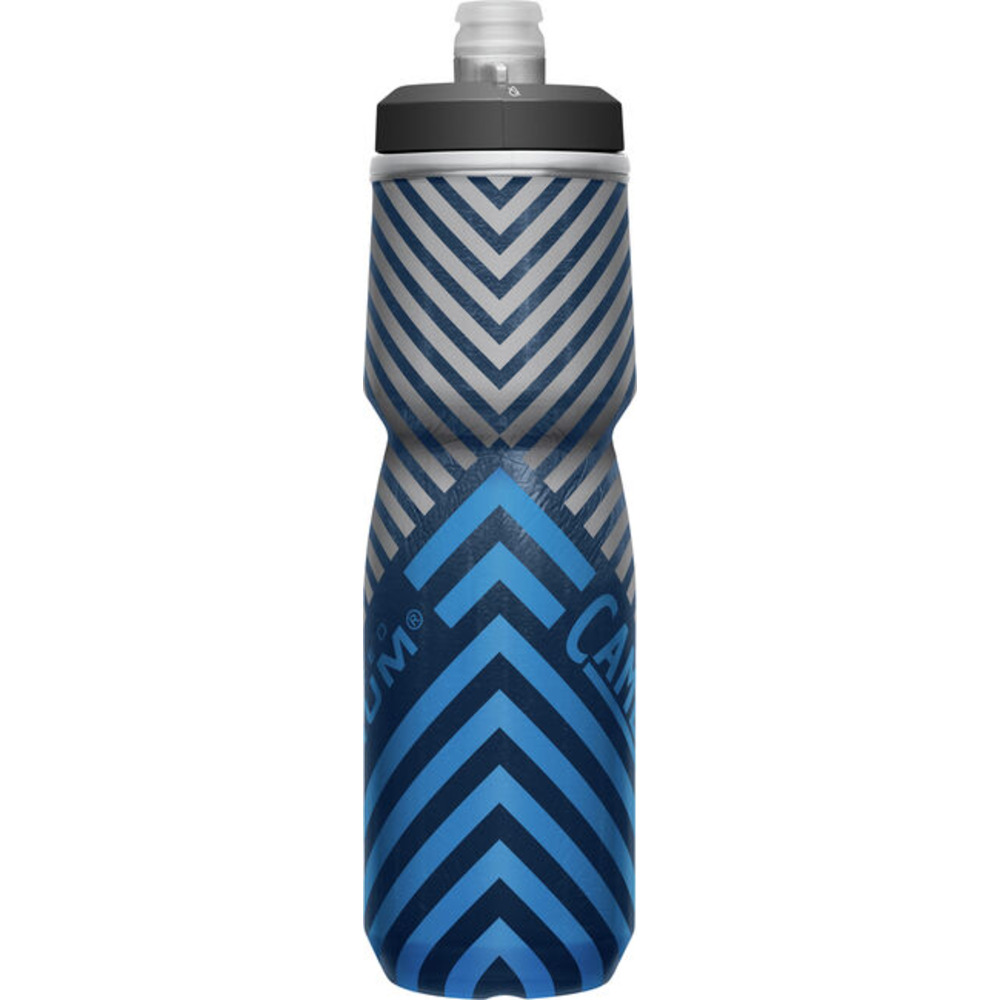 Camelbak Podium Chill Outdoor