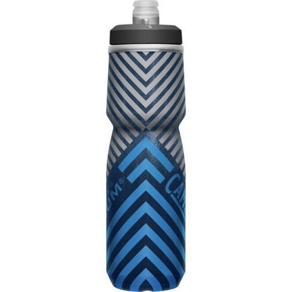 Camelbak Podium Chill Outdoor