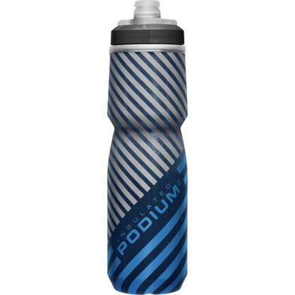 Camelbak Podium Chill Outdoor