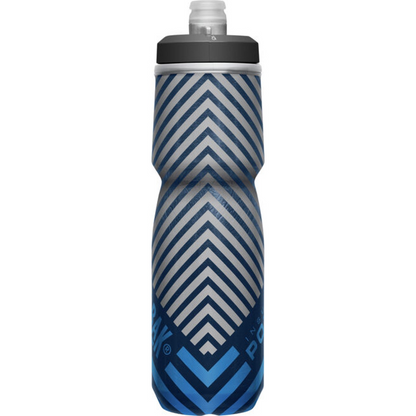 Camelbak Podium Chill Outdoor