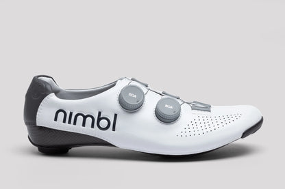 Nimbl Exceed Cycling Shoes