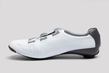 Nimbl Exceed Cycling Shoes