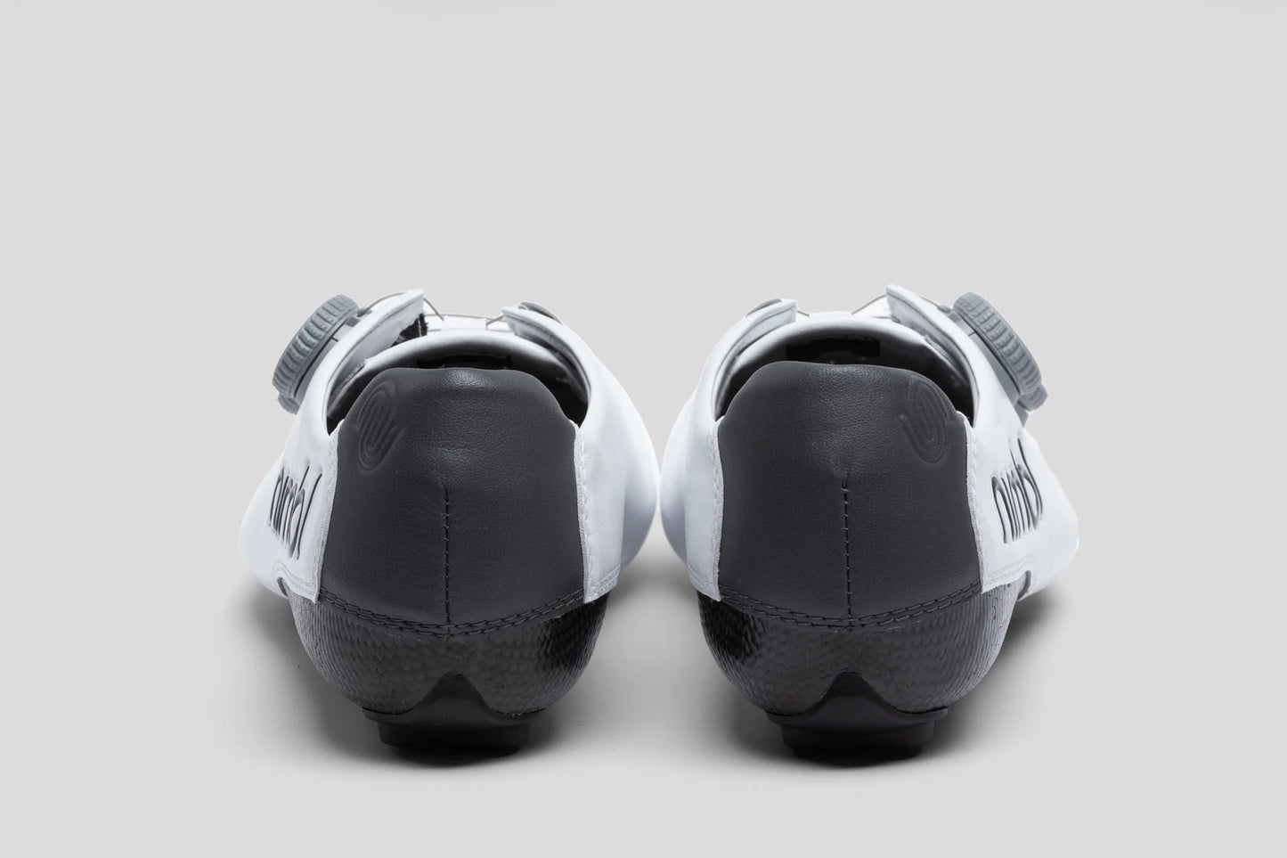 Nimbl Exceed Cycling Shoes