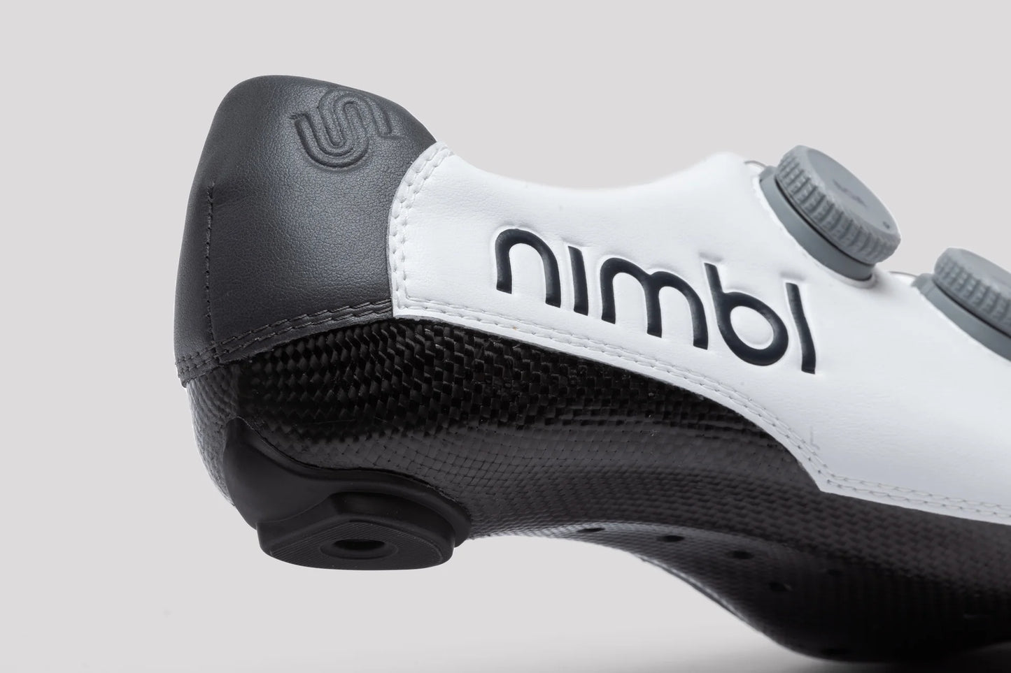 Nimbl Exceed Cycling Shoes