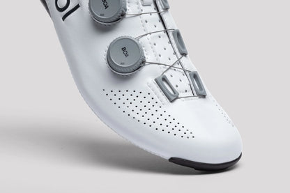 Nimbl Exceed Cycling Shoes