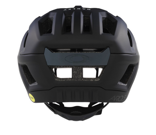 Oakley ARO3 Allroad EU Cycling Helmet