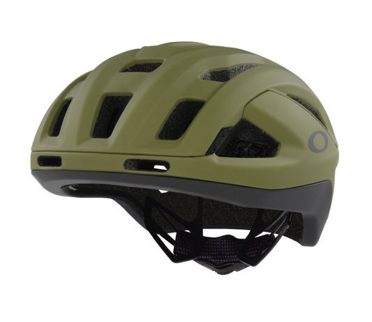 Oakley ARO3 Endurance EU Cycling Helmet