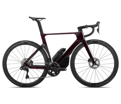 Orbea (M135) Orca Aero M20iLTD