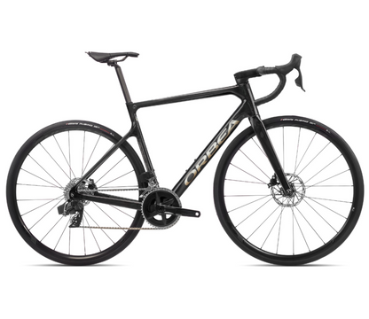 Orbea (M000) Orca M31eTeam Power