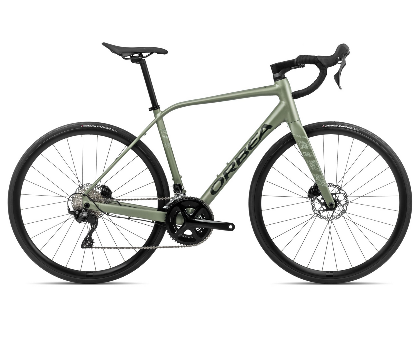 Orbea (R103) Avant H30