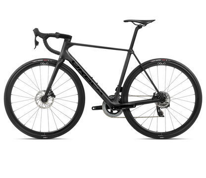 Orbea (R113) Orca M31eTeam