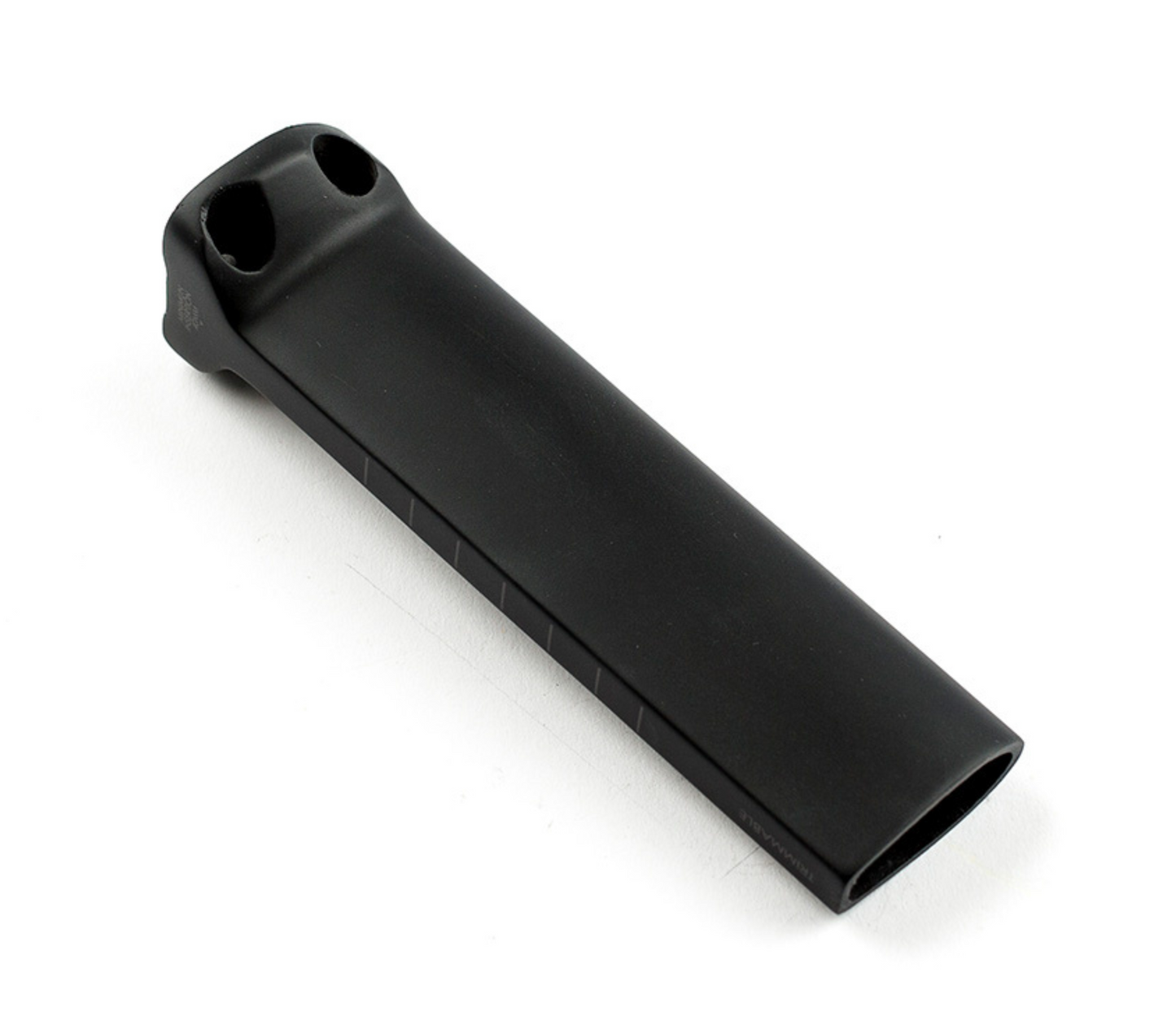 Orbea (X193) Front Post CB Ordu OMX