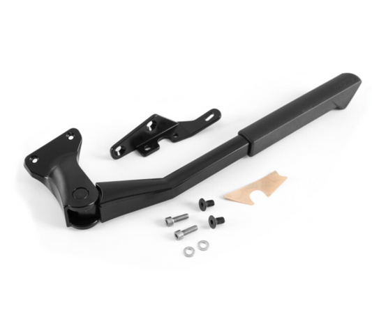 Orbea (X688) Kickstand for Carpe/Vector 19