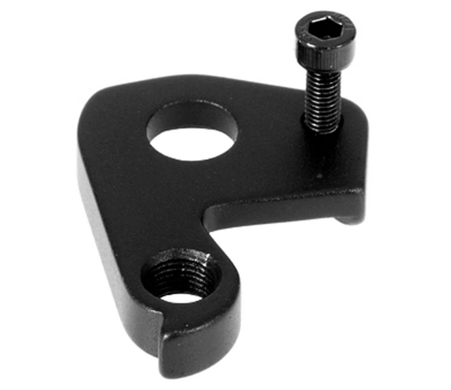 Orbea (X081) Rear Derailleur Hanger No.36 MTB Std x12 B.M5x12