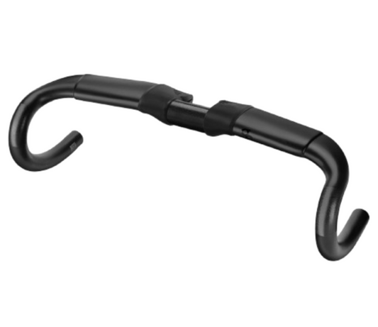 Orbea (C001) Handlebar HB-RA11