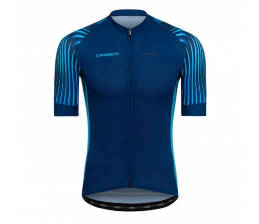 Hiru advanced Men's Jersey