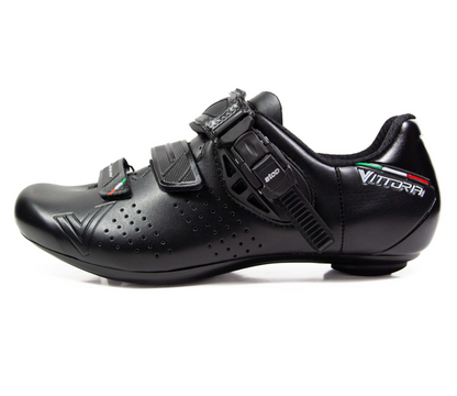 Vittoria Hera Cycling Shoes