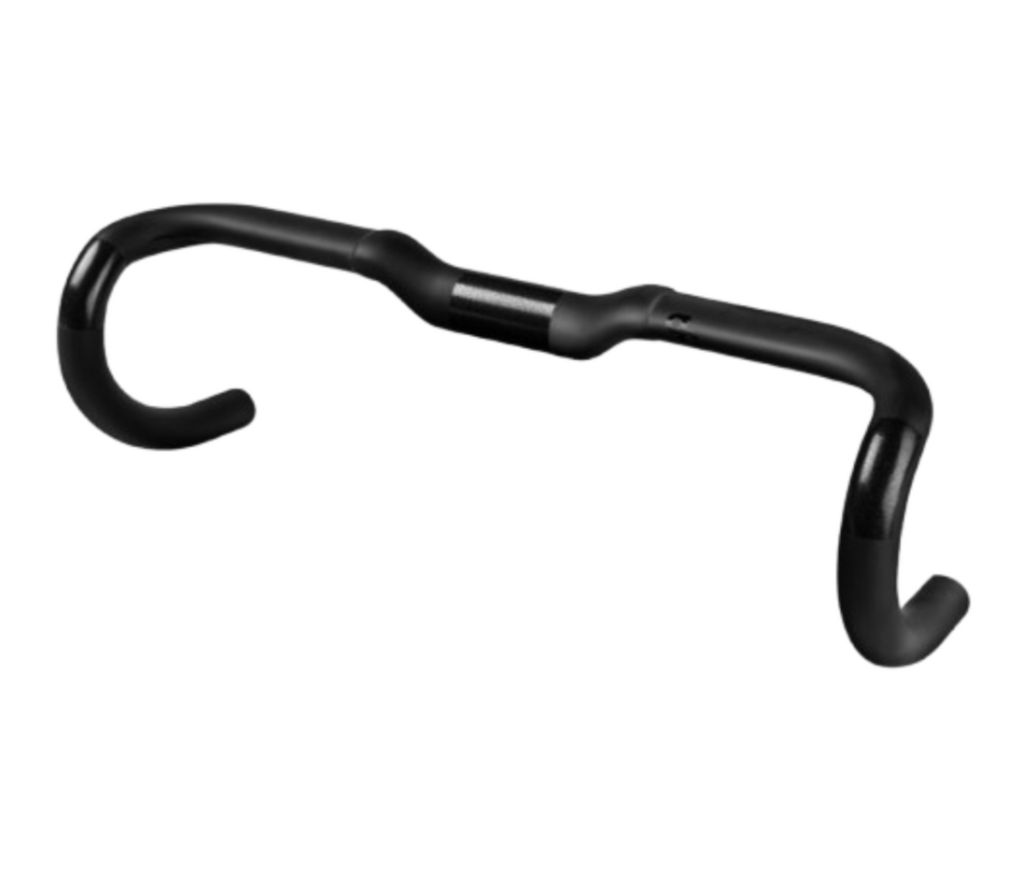 Orbea (C003) OC Carbon Handlebar RP10-R