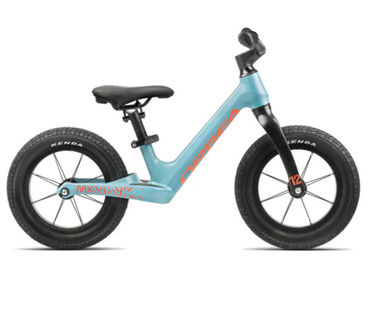 Orbea (M001) MX12