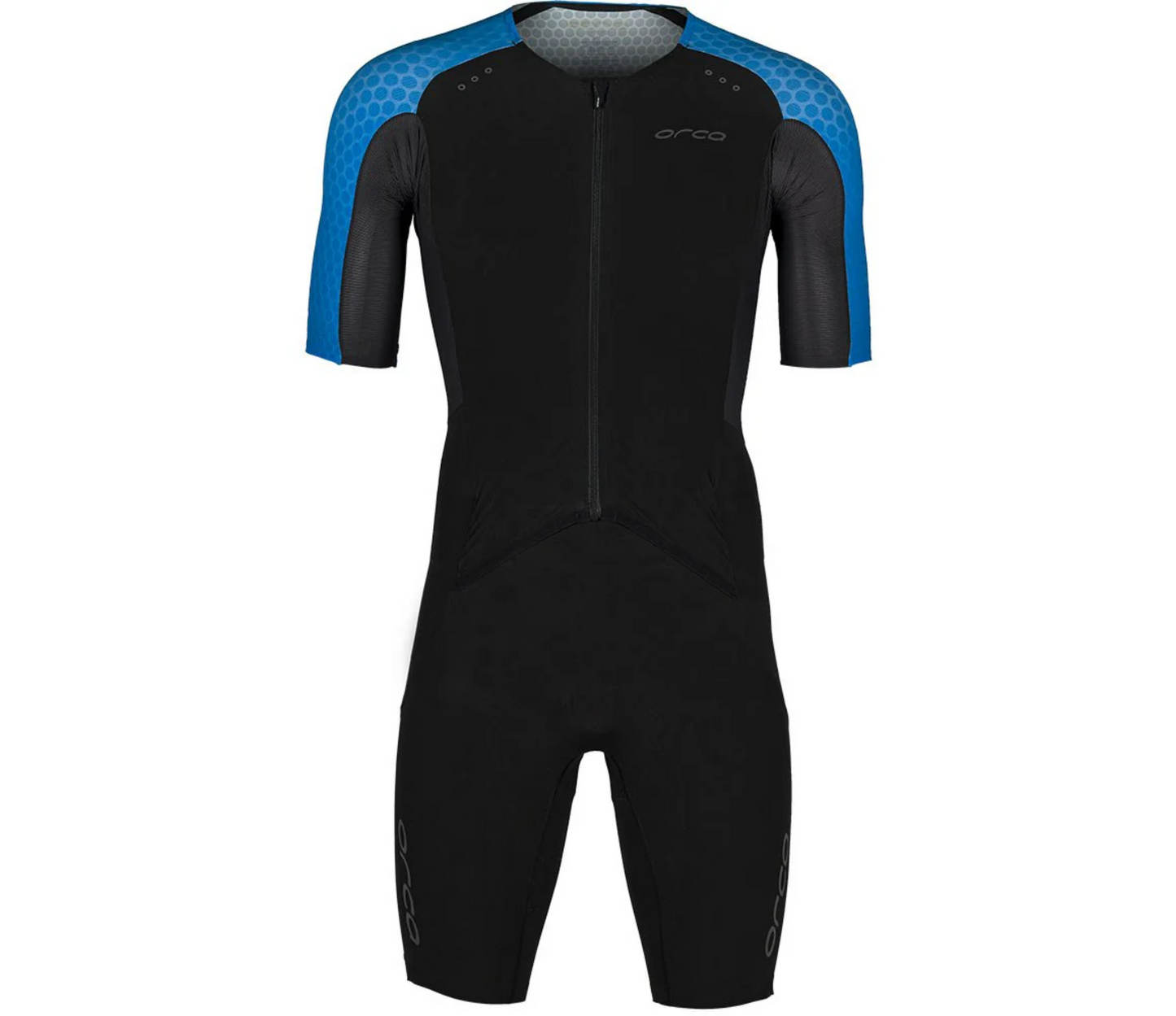 Orca (NR11) Apex Dream Kona Men Trisuit