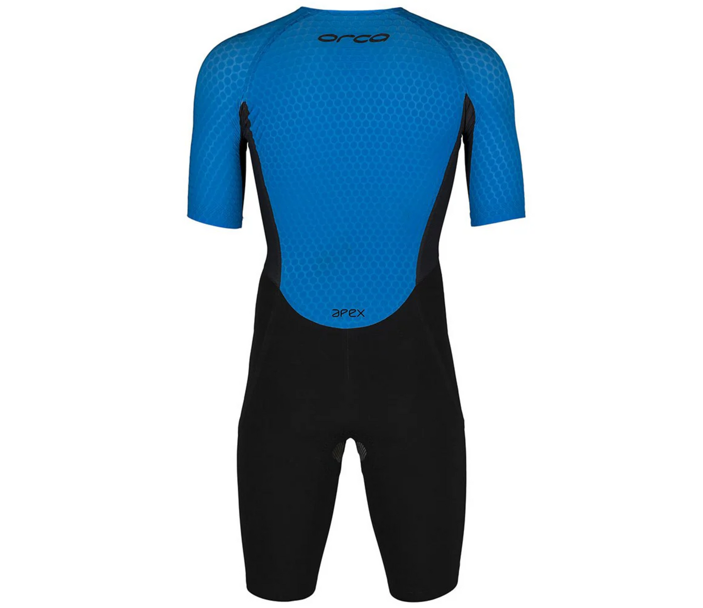 Orca (NR11) Apex Dream Kona Men Trisuit