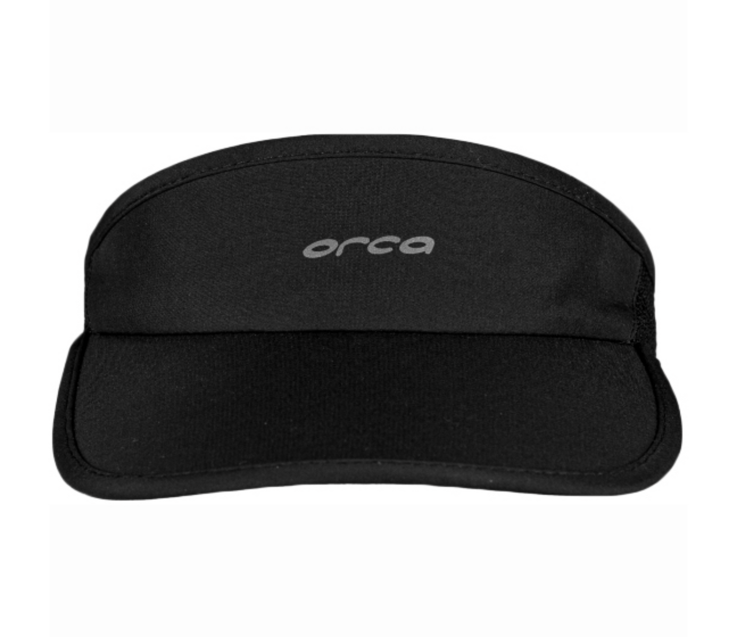 Orca (RA13) Unisex Visor