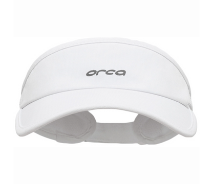 Orca (RA13) Unisex Visor