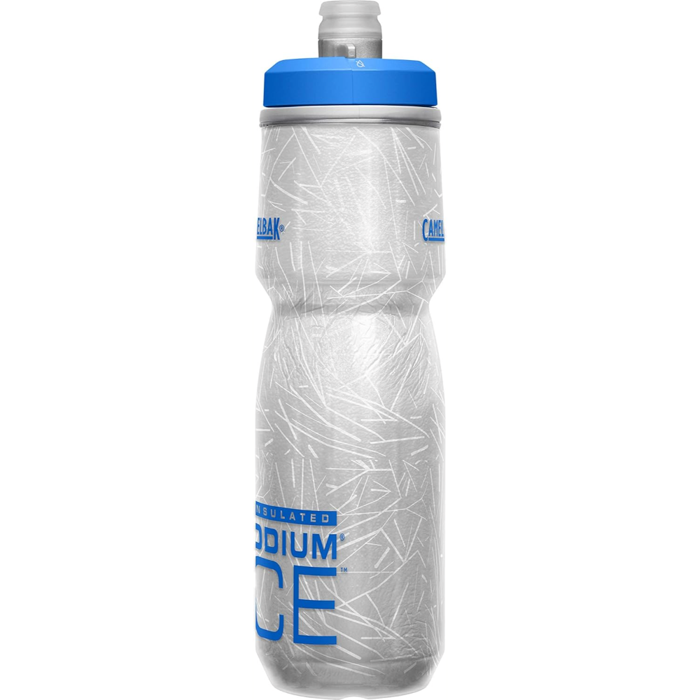 زجاجة الثلج CAMELBAK PODIUM 