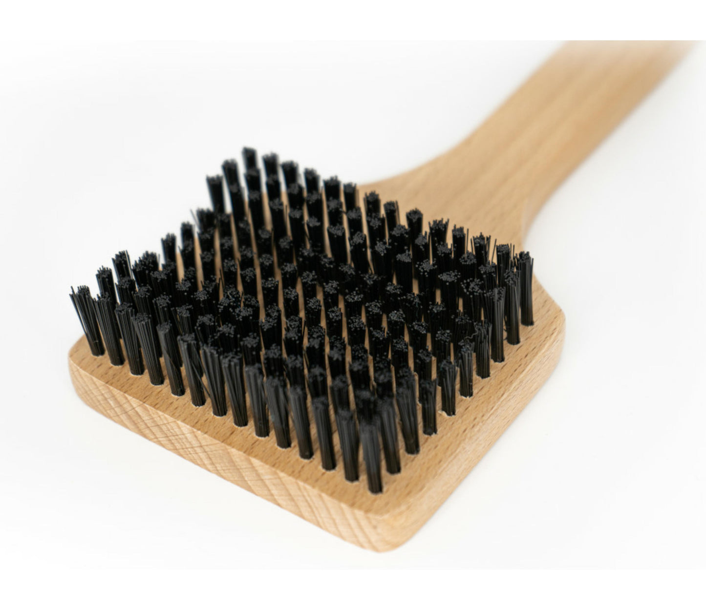 Peaty's Tyre Brush