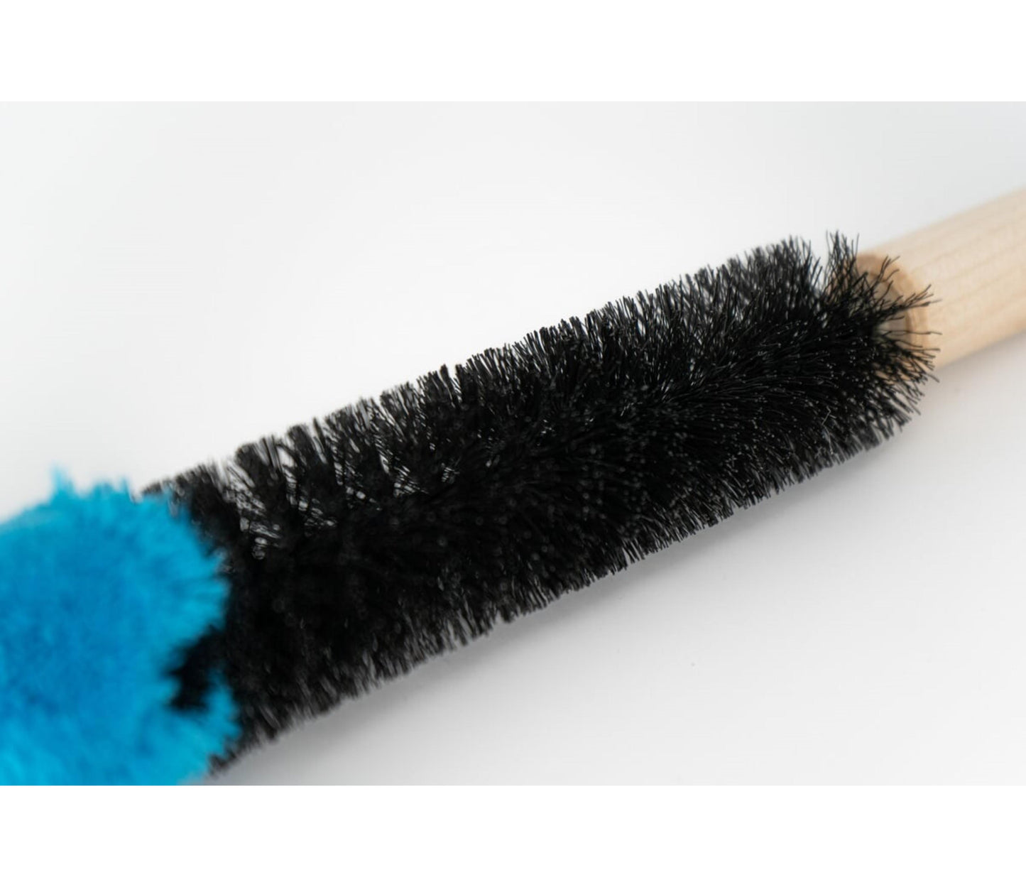 Peaty's Detailer Brush