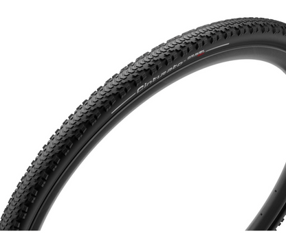 Pirelli Tire Cinturato Gravel RC Black / 700x40c