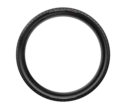 Pirelli Tire Cinturato Gravel RC Black / 700x40c