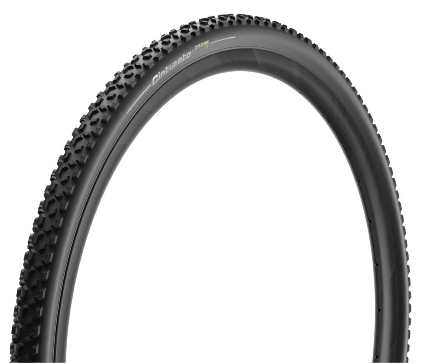 Pirelli Cinturato Cross M Black / 33622