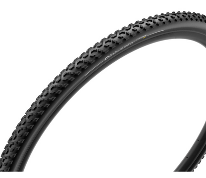 Pirelli Cinturato Cross M Black / 33622