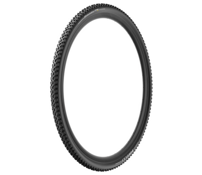 Pirelli Cinturato Cross M Black / 33622