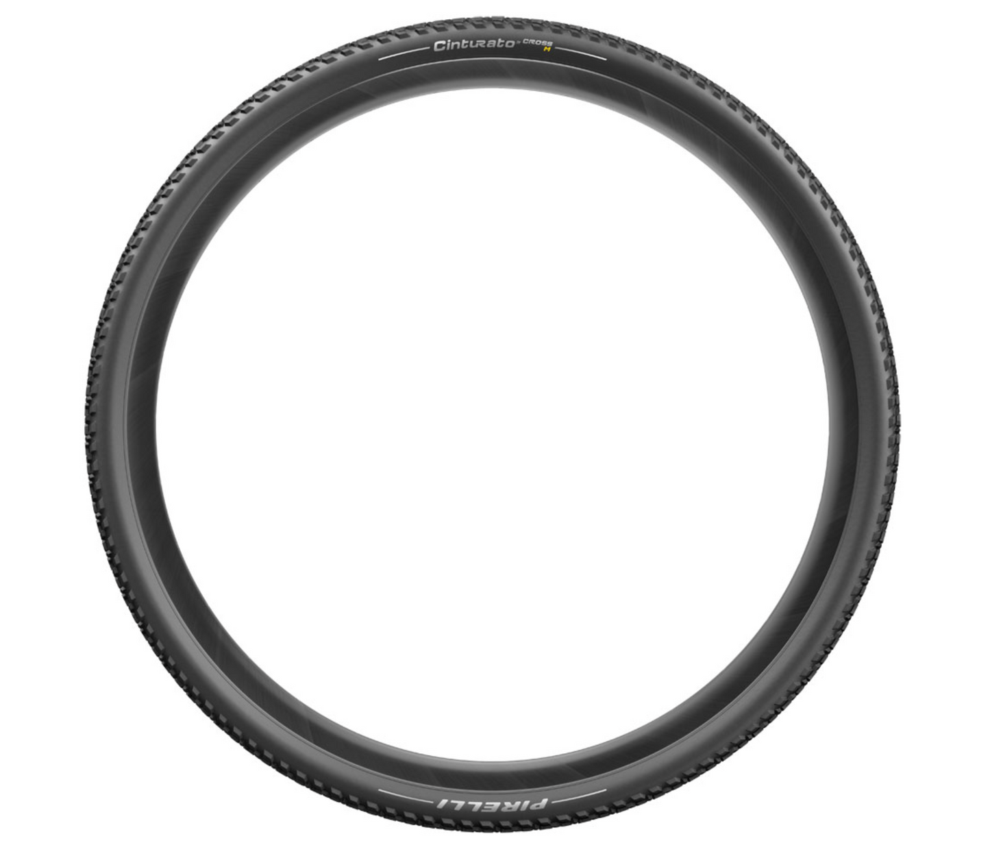 Pirelli Cinturato Cross M Black / 33622