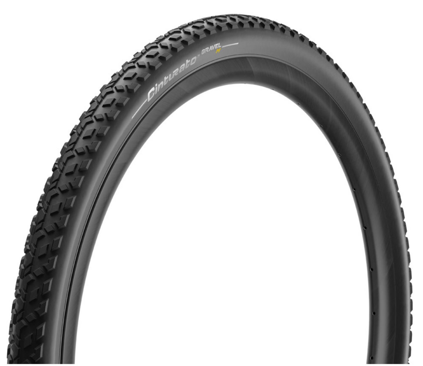 Pirelli Cinturato Gravel M