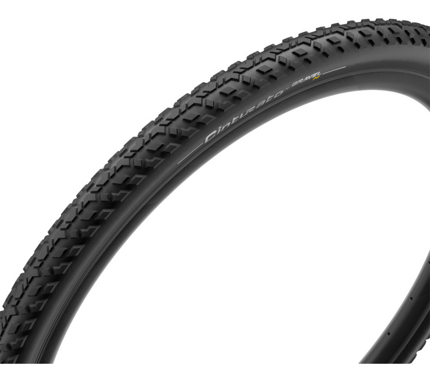 Pirelli Cinturato Gravel M