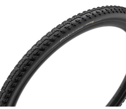 Pirelli Cinturato Gravel M