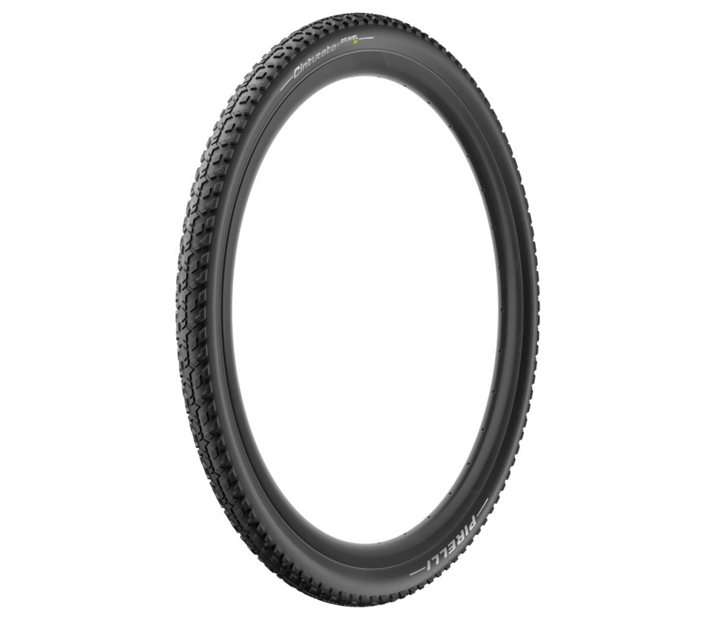 Pirelli Cinturato Gravel M