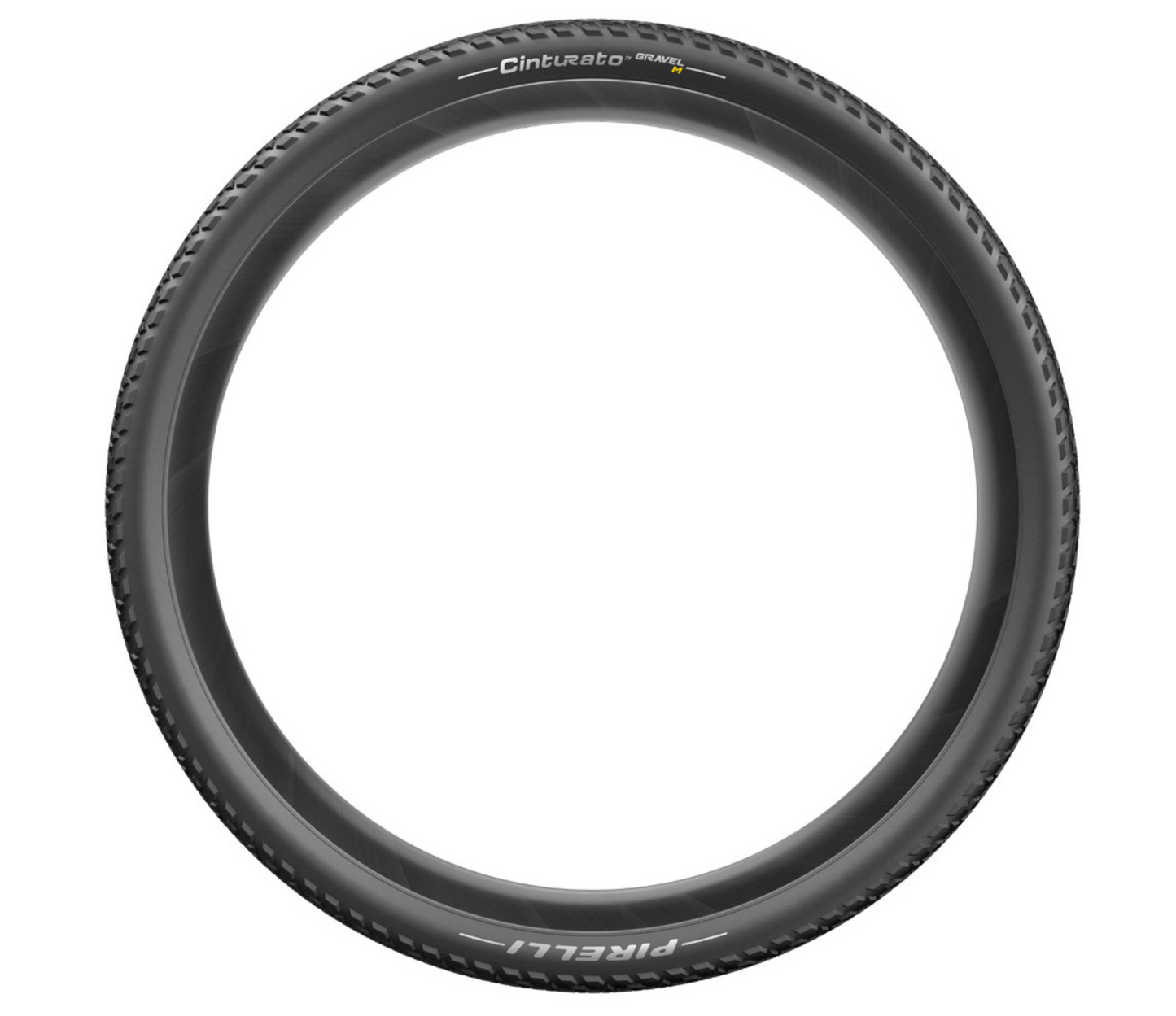 Pirelli Cinturato Gravel M