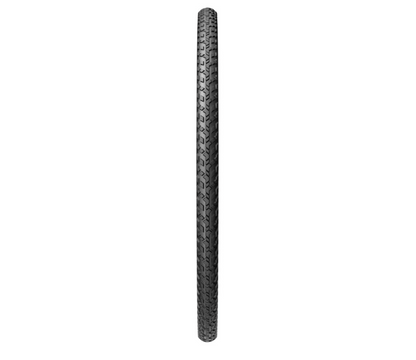 Pirelli Cinturato Gravel M