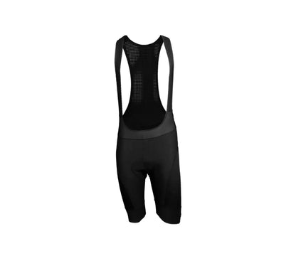 Vermarc Competition PR.R Bibshorts