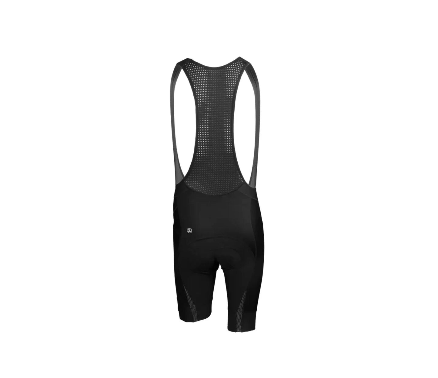 Vermarc Competition PR.R Bibshorts