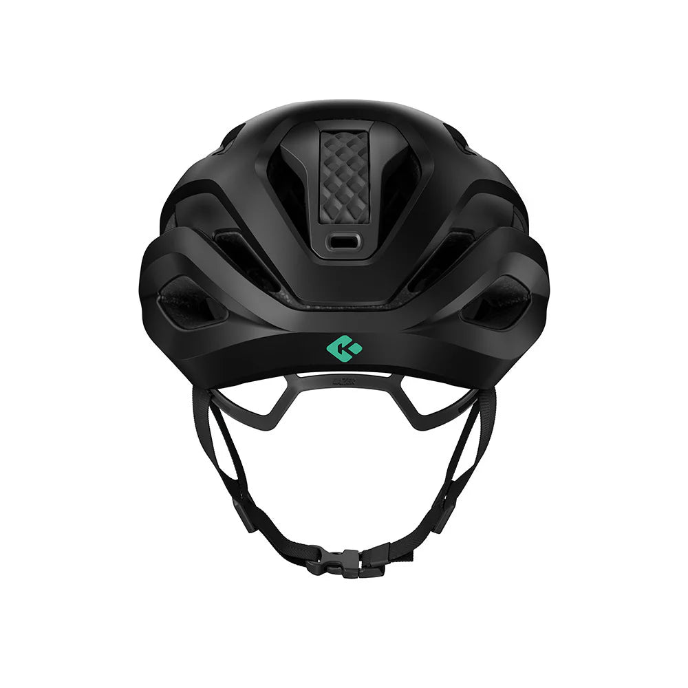 Lazer Strada Road Helmet