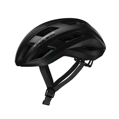 Lazer Strada Road Helmet